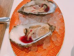 -文华扒房及酒吧(香港文华东方酒店)