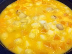 -春满园·早茶·粤菜·宴会(前海店)