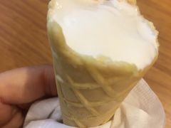 -汉堡王(江海广场店)