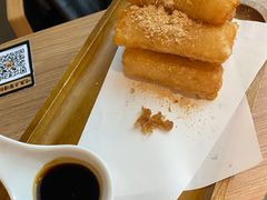 -太二酸菜鱼(武汉光谷保利店)