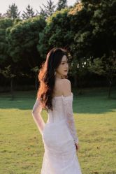 -蒙太奇婚纱摄影(万达店)
