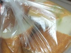 -味多美蛋糕(阜成门店)