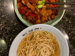 -耿福兴(凤凰美食街店)