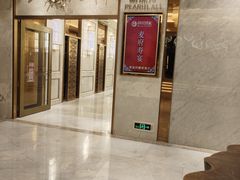餐厅-御彩酒家(东风东路店)