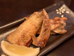 -佛山希尔顿酒店·融誉亚洲美食荟