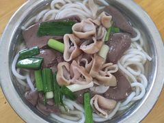 -守英猪脏粉(仓桥街店)