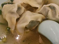 -常州银丝面馆(府琛店)