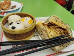 -南宫五洲植物乐园