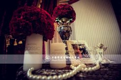 点击看大图 -光大会展中心国际大酒店-宴会厅