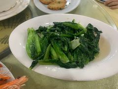-源海渔村·现捞海鲜(大角湾店)