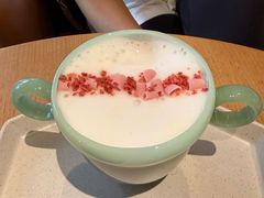 -tea'stone (万象天地店)