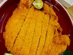 -苏小柳手工点心(人民广场分院)