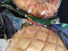 -中粮丰通（北京)食品有限公司