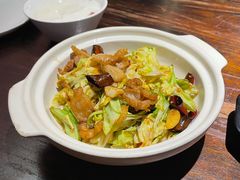 -陈麻婆豆腐(旗舰店)