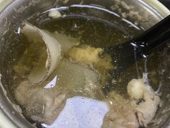 -盏记光明乳鸽(盐田八分店)