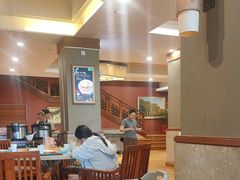 -糟粕醋·椰苑海南菜餐厅(亚龙湾天域酒店)
