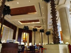 -上海光大会展中心国际大酒店