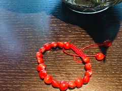 -红豆杉庄会议中心