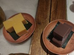 -小吊梨汤·北京菜·烤鸭(清河万象汇店)