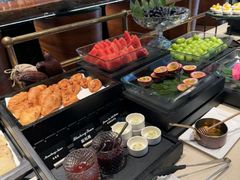 -领仕扒房(长春店)