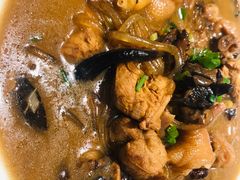 -天怡興·百年蒸饺(中心书城店)