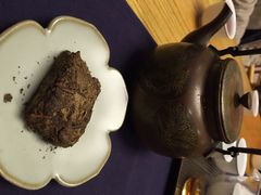 iphone_upload_pic-竹吟山房