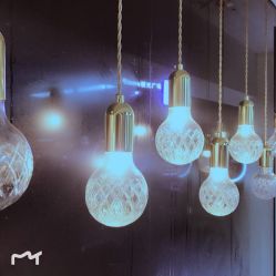 -Moyue HAIR SALON