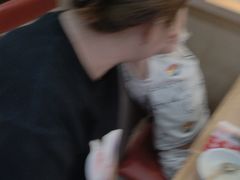 -小木屋拌饭(鞍山景子街小商品城店)