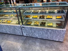 -半岛听涛蒸汽海鲜自助(K11店)