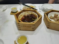 -至尊强仔(正光北街店)