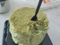 -融创茂(青岛店)