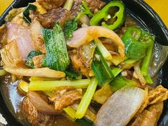 -甜甜屋(解放中路店)