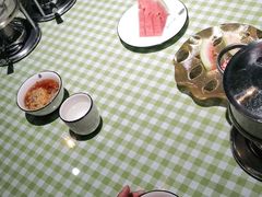 -番食园鲜食火锅(高新店)