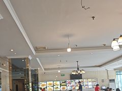 -向塘土鸡总店(八一广场店)