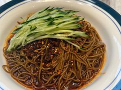 -张刚餐饮(春晓馨苑店)