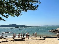 -海源公园