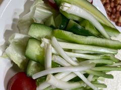 -通乐簋街小龙虾(老店)