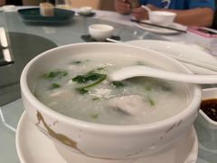 -千灯盛汇·头牌粤菜(致越优城店)