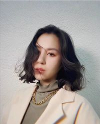 -CUT CUT Hair Salon