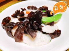-四道菜·福建海蛎煎(世欧广场店)
