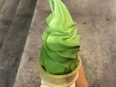 -麦当劳(中唱大厦店)