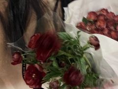 -SANYAY叁言咖啡巧克力