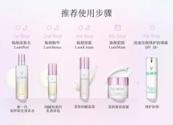 -安吉拉青春化管理中心