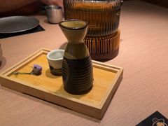 -将军牛排·尔滨地标朝鲜族美食(总店)