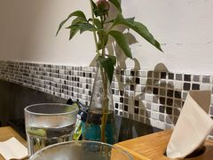 -山茶云南菜(中关村店)