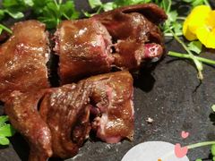-106餐厅(山水文园店)