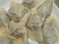 -枫林饺子