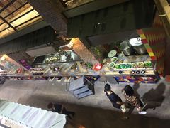 大堂-石岐乳鸽村(南海第三分店)