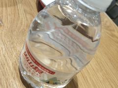 -喜家德虾仁水饺(马栏店)