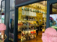 门面-VENCHI 闻绮(上海佛罗伦萨小镇店)